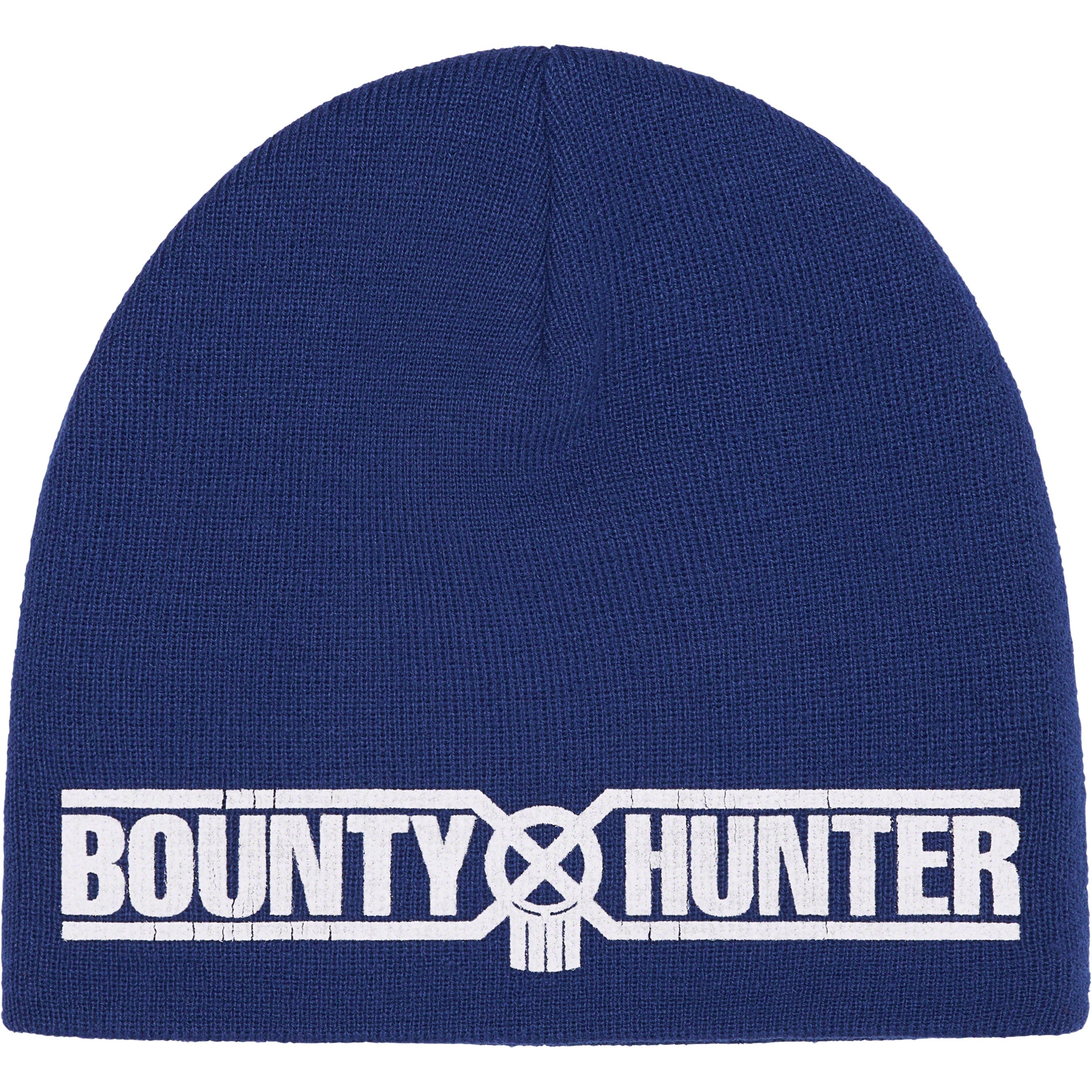 Supreme®/Bounty Hunter Beanie view 7